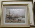 Lot 711 Image