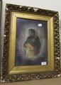 Lot 712 Image