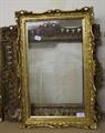 Lot 713 Image
