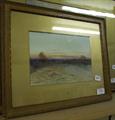 Lot 715 Image