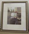 Lot 717 Image
