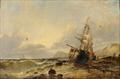 Lot 720 Image