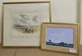 Lot 722 Image