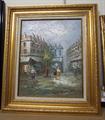 Lot 724 Image