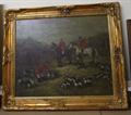 Lot 725 Image