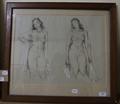 Lot 726 Image