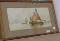 Lot 727 Image