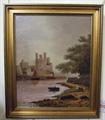 Lot 729 Image