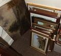 Lot 730 Image
