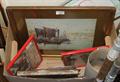Lot 731 Image