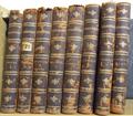 Lot 732 Image