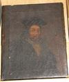 Lot 733 Image