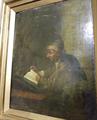Lot 734 Image