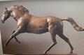 Lot 735 Image