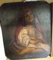Lot 736 Image