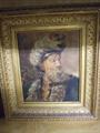 Lot 737 Image