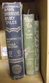 Lot 738 Image