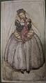 Lot 741 Image