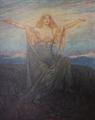 Lot 742 Image