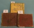 Lot 743 Image