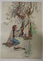 Lot 746 Image