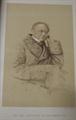 Lot 748 Image