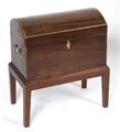Lot 867 Image