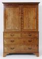 Lot 869 Image