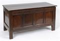 Lot 871 Image