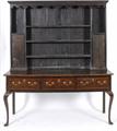 Lot 873 Image
