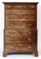 Lot 874 Image