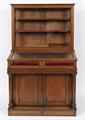Lot 879 Image