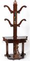 Lot 886 Image