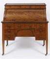 Lot 898 Image