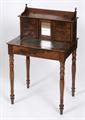 Lot 909 Image