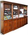 Lot 954 Image