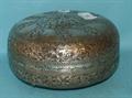 Lot 10 Image