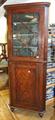 Lot 1018 Image
