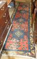 Lot 1020 Image