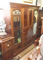Lot 1022 Image