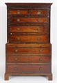 Lot 1023 Image