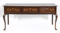 Lot 1024 Image