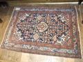 Lot 1025 Image