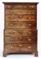 Lot 1026 Image