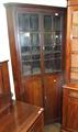 Lot 1028 Image