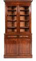 Lot 1029 Image