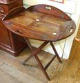Lot 1030 Image