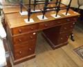 Lot 1032 Image