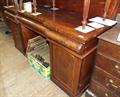 Lot 1036 Image