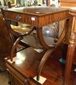 Lot 1037 Image